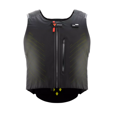 DAINESE SMART AIR GILET AIRBAG,AIRBAG DAINESE